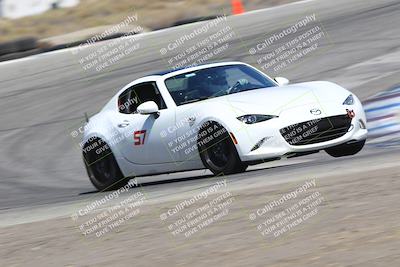 media/Sep-14-2025-Speed Ventures (Sun) [[b2951cd086]]/Black/Session 3 (Off Ramp)/